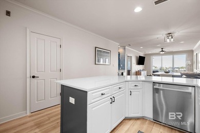 **OWNER FINANCING AVAILABLE** Welcome to your perfect waterfront - photo 14