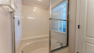 Wow! What a View! Ride the elevator to a SUPER CLEAN lakefront