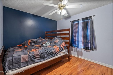 Opportunity awaits with this 4 bedroom, 2 bathroom home in Palm - photo 14