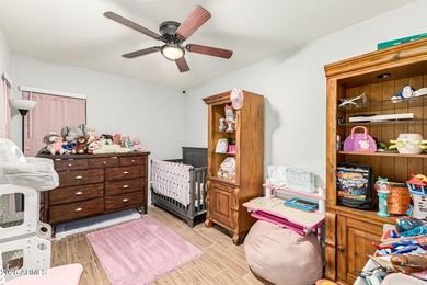 Check out this charming townhome in the peaceful Bellair! With 3 - photo 15