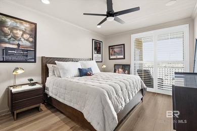 **OWNER FINANCING AVAILABLE** Welcome to your perfect waterfront - photo 15