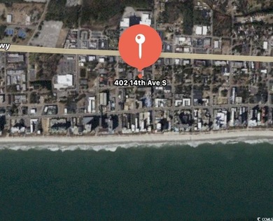 Investment Opportunity! True Beach House at its Finest! Totally - photo 15