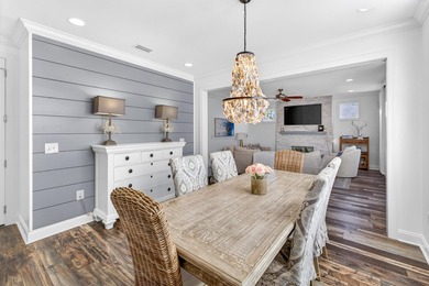 JUST REDUCED! UPGRADED AND UPDATED! This 2,348 SF corner-lot - photo 15