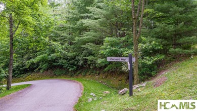This generous 5.85-acre estate comprises two adjoining lots (7 & - photo 15