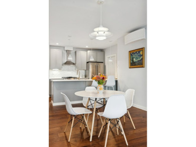 Experience the perfect blend of vibrant city living and modern