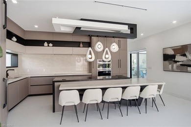 Discover this spectacular modern mid-century estate in the - photo 15