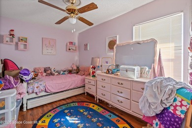 Opportunity awaits with this 4 bedroom, 2 bathroom home in Palm - photo 15