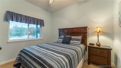 Wow! What a View! Ride the elevator to a SUPER CLEAN lakefront