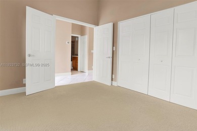 Welcome to easy living in this beautifully updated 3-bedroom - photo 16