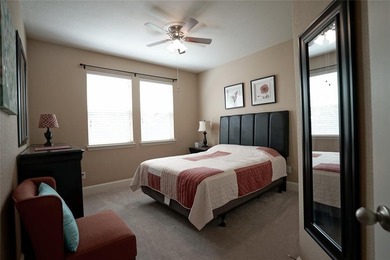 Welcome Home! This meticulously maintained home has 5 full