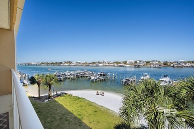 **OWNER FINANCING AVAILABLE** Welcome to your perfect waterfront - photo 17