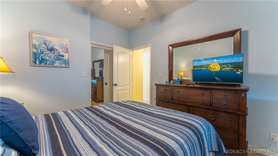 Wow! What a View! Ride the elevator to a SUPER CLEAN lakefront