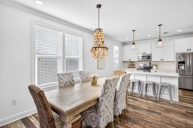 JUST REDUCED! UPGRADED AND UPDATED! This 2,348 SF corner-lot - photo 17