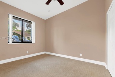 Welcome to easy living in this beautifully updated 3-bedroom - photo 17