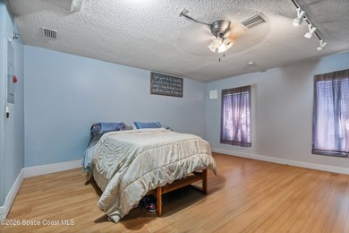 Opportunity awaits with this 4 bedroom, 2 bathroom home in Palm - photo 17