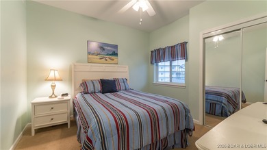 Wow! What a View! Ride the elevator to a SUPER CLEAN lakefront