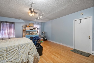 Opportunity awaits with this 4 bedroom, 2 bathroom home in Palm - photo 18