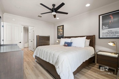 **OWNER FINANCING AVAILABLE** Welcome to your perfect waterfront - photo 19