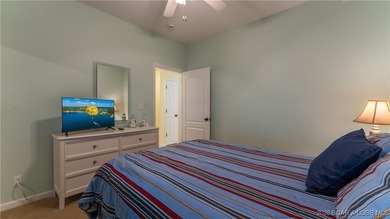 Wow! What a View! Ride the elevator to a SUPER CLEAN lakefront