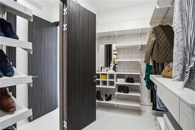 Discover this spectacular modern mid-century estate in the - photo 19