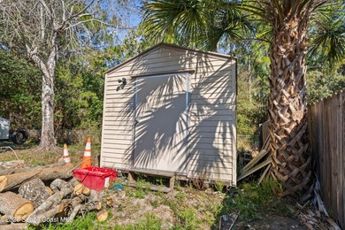 Opportunity awaits with this 4 bedroom, 2 bathroom home in Palm - photo 19