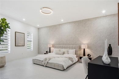 Discover this spectacular modern mid-century estate in the - photo 20