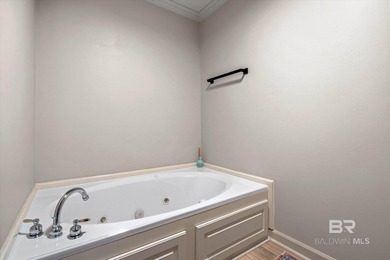 **OWNER FINANCING AVAILABLE** Welcome to your perfect waterfront - photo 21
