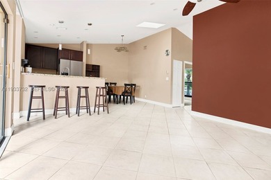 Welcome to easy living in this beautifully updated 3-bedroom - photo 21