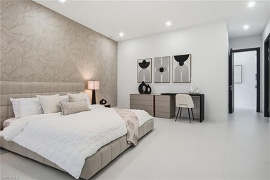 Discover this spectacular modern mid-century estate in the - photo 21