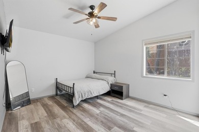 This beautiful, updated home backs to National Forest, sits on a - photo 23