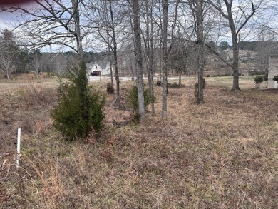 Additional listing photo 2