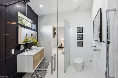 Discover this spectacular modern mid-century estate in the - photo 23
