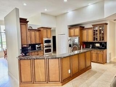PRICED TO SELL! Opportunity awaits for buyers seeking instant - photo 3