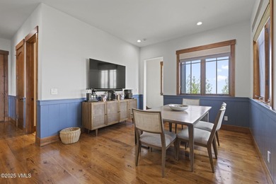 Experience elevated mountain living at 254 Pine Marten Way, a - photo 23