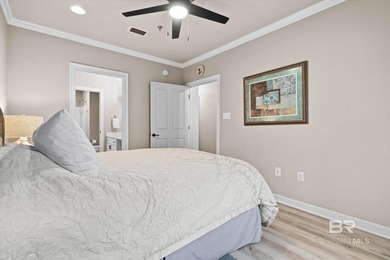 **OWNER FINANCING AVAILABLE** Welcome to your perfect waterfront - photo 24