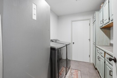 This beautiful, updated home backs to National Forest, sits on a - photo 24