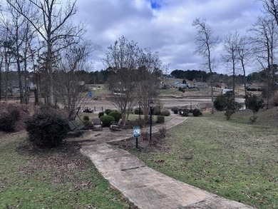 Additional listing photo 3