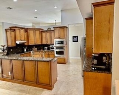 PRICED TO SELL! Opportunity awaits for buyers seeking instant - photo 4