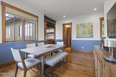 Experience elevated mountain living at 254 Pine Marten Way, a - photo 24