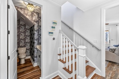 JUST REDUCED! UPGRADED AND UPDATED! This 2,348 SF corner-lot - photo 25