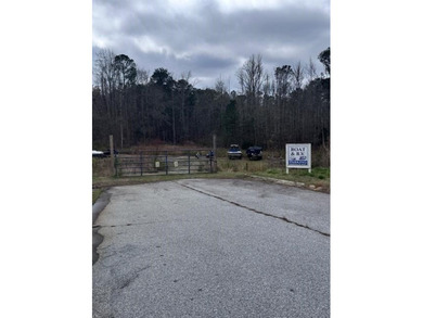Additional listing photo 4