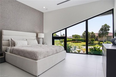 Discover this spectacular modern mid-century estate in the - photo 25