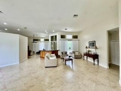 PRICED TO SELL! Opportunity awaits for buyers seeking instant - photo 5
