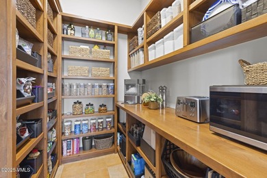 Experience elevated mountain living at 254 Pine Marten Way, a - photo 25