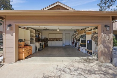 This beautiful, updated home backs to National Forest, sits on a - photo 26