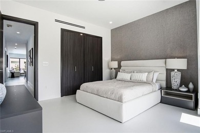Discover this spectacular modern mid-century estate in the - photo 26