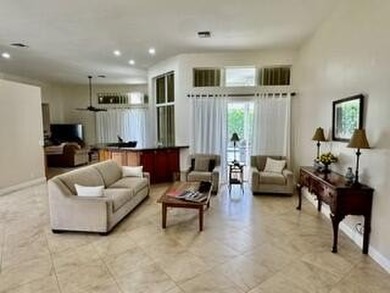 PRICED TO SELL! Opportunity awaits for buyers seeking instant - photo 6