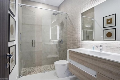 Discover this spectacular modern mid-century estate in the - photo 27