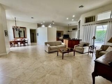 PRICED TO SELL! Opportunity awaits for buyers seeking instant - photo 7