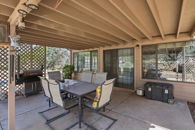 This beautiful, updated home backs to National Forest, sits on a - photo 28